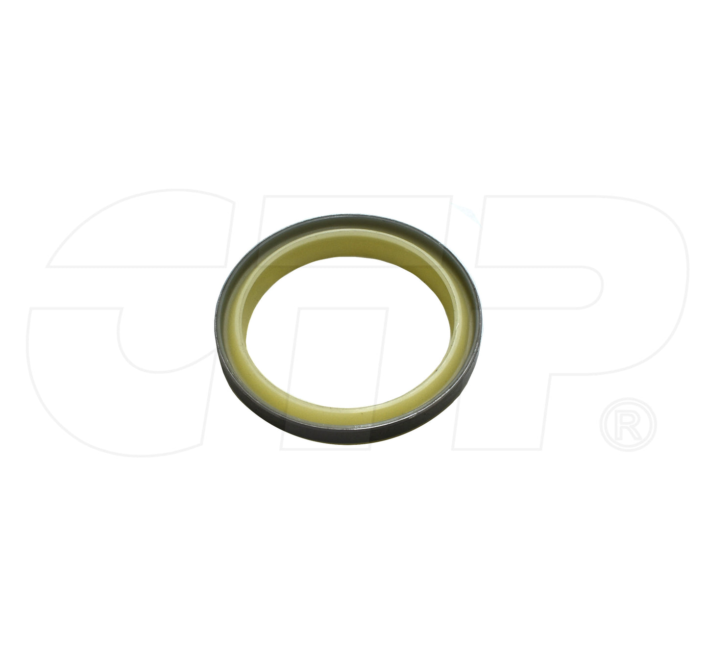 1659282 Seal-Lip T Fits Caterpillar Models