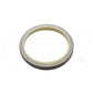 1659283 Seal-Lip T Fits Caterpillar Models