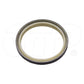 1659284 Seal-Lip T Fits Caterpillar Models