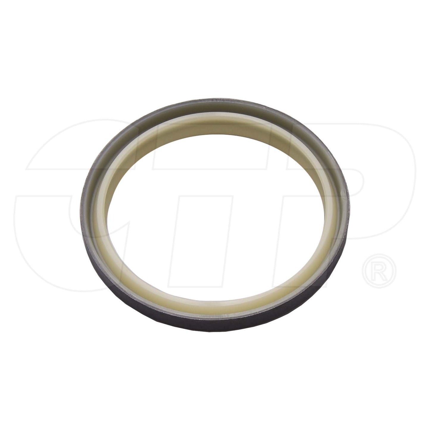 1659284 Seal-Lip T Fits Caterpillar Models