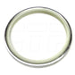 1659286 Seal Wiper Fits Caterpillar Models
