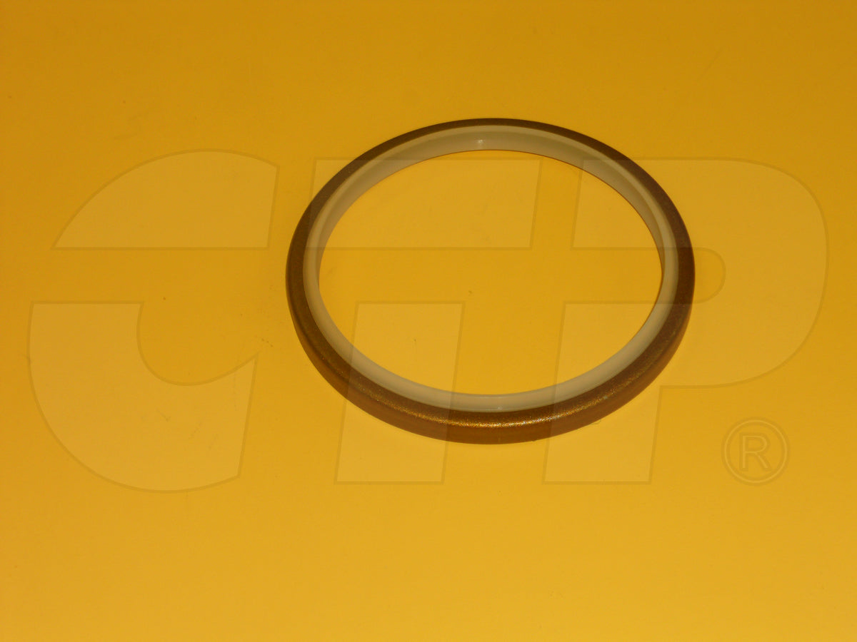 1659287 Seal-Lip T Fits Caterpillar Models