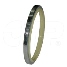 1659291 Seal Wiper Fits Caterpillar Models