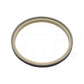 1659292 Seal-Lip T Fits Caterpillar Models