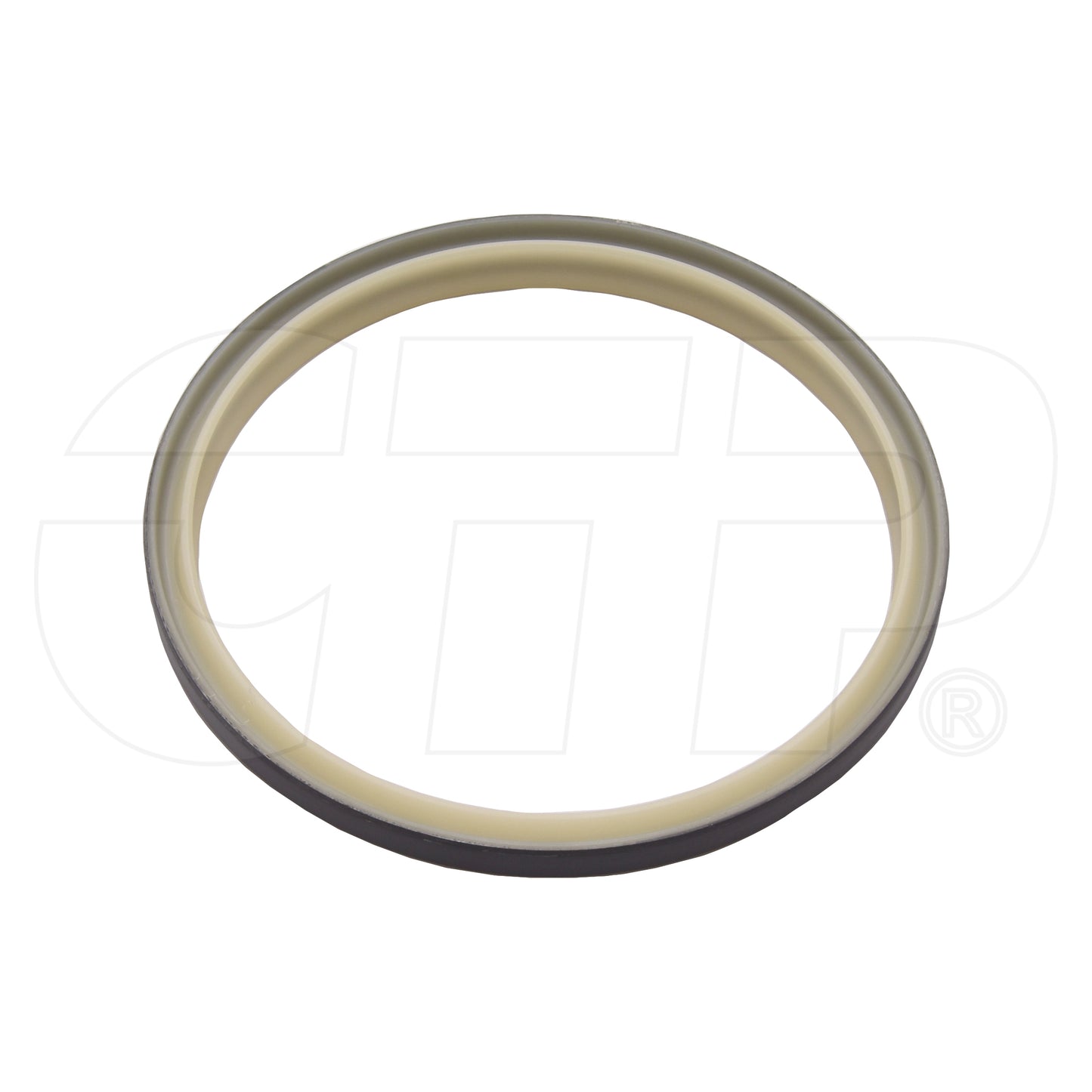 1659292 Seal-Lip T Fits Caterpillar Models