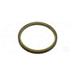 1659293 Seal Lip Type Fits Caterpillar Models