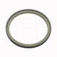 1659294 Seal-Lip Type Fits Caterpillar Models