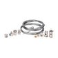 16598 EMERGENCY CABLE REPAIR KIT
