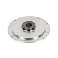 PTO Drive Hub fits Oliver 1850 165988A fits Minneapolis Moline 166080AS