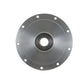 PTO Drive Hub fits Oliver 1850 165988A fits Minneapolis Moline 166080AS