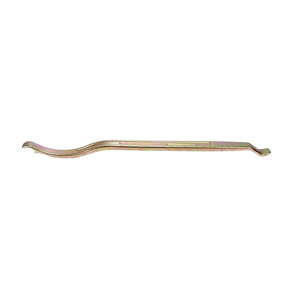 16601 PROFESSIONAL TIRE IRON 13-1/2"
