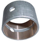 Axle Pin Bushing Fits Massey Ferguson Replaces 1660114M1