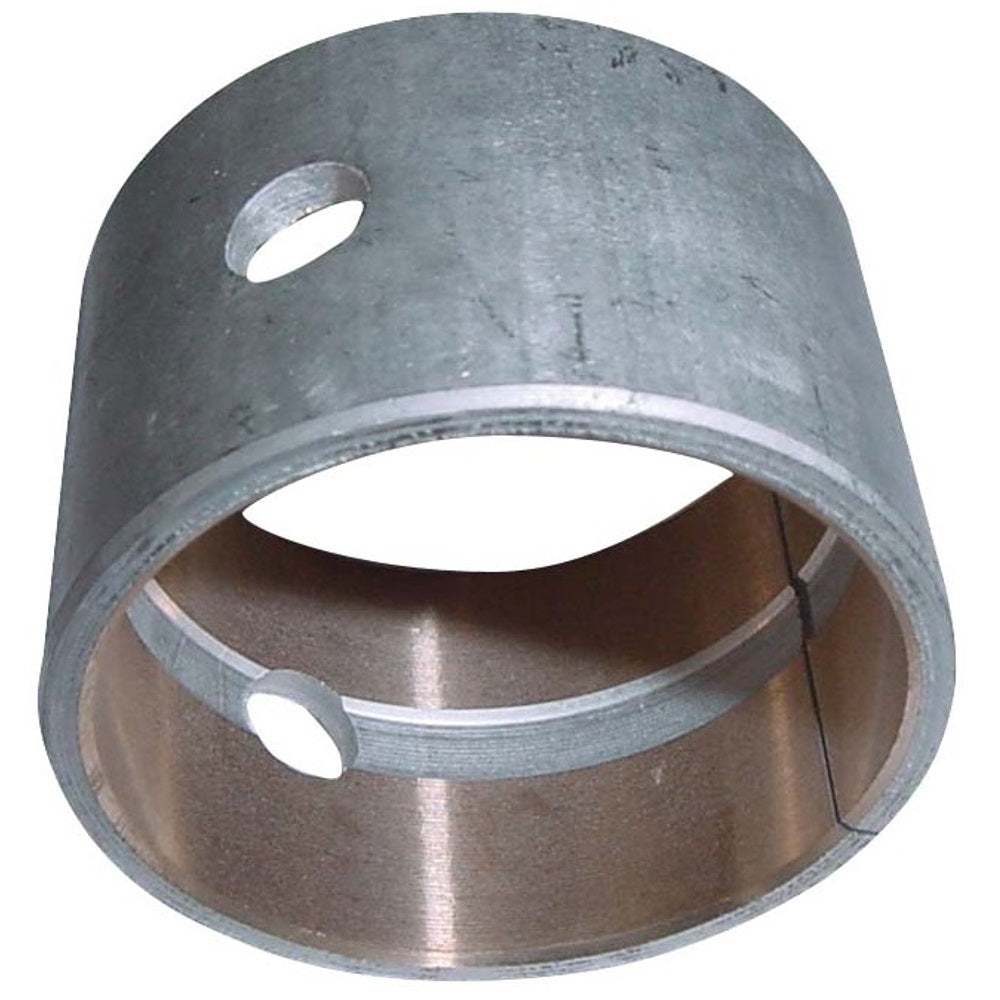 Axle Pin Bushing Fits Massey Ferguson Replaces 1660114M1
