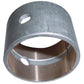 Axle Pin Bushing Fits Massey Ferguson Replaces 1660114M1