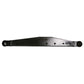 1660262M93 RH Lift Arm Fits Massey Ferguson 255 265 275 1080 1085 255 26