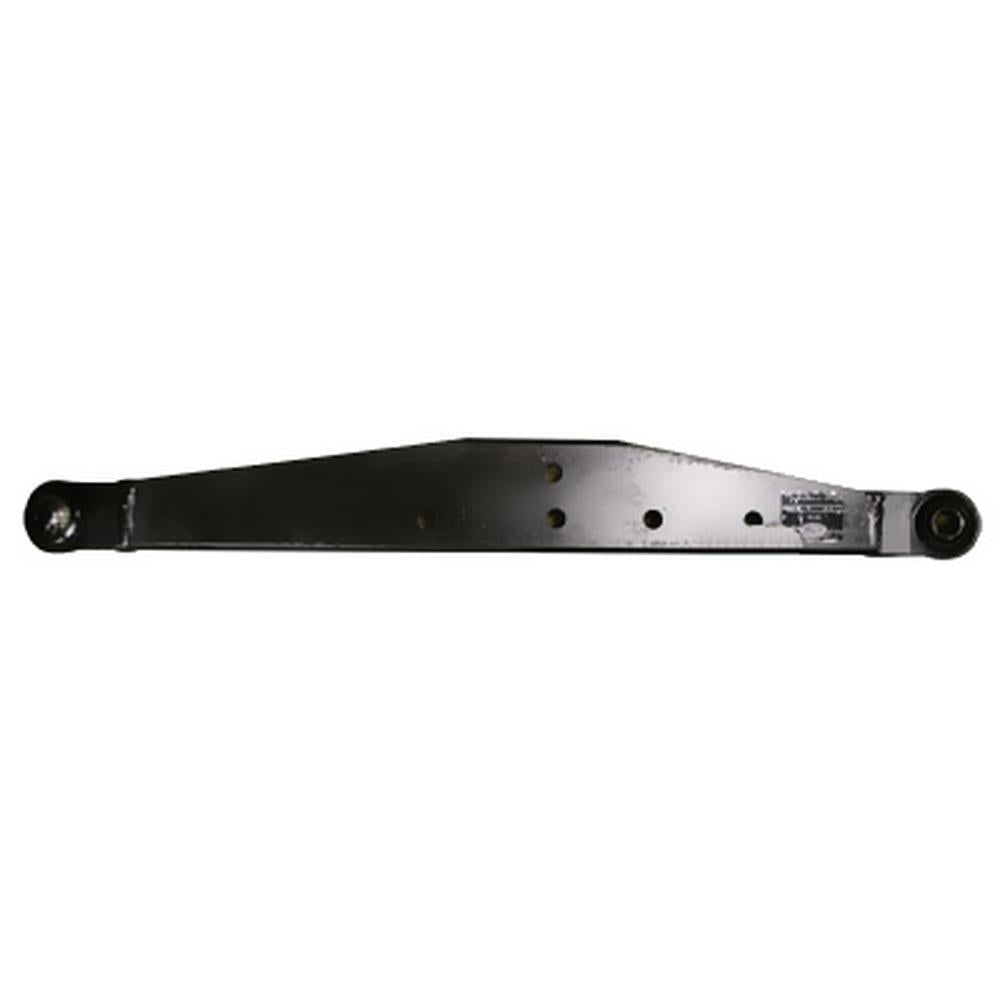 1660262M93 Lift Arm Fits MF 275 285 290 298 375 383 390 392S 393 398 590 675