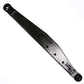 RH Link (Fits CAT. II) Fits Massey Ferguson Replaces 1660262M1
