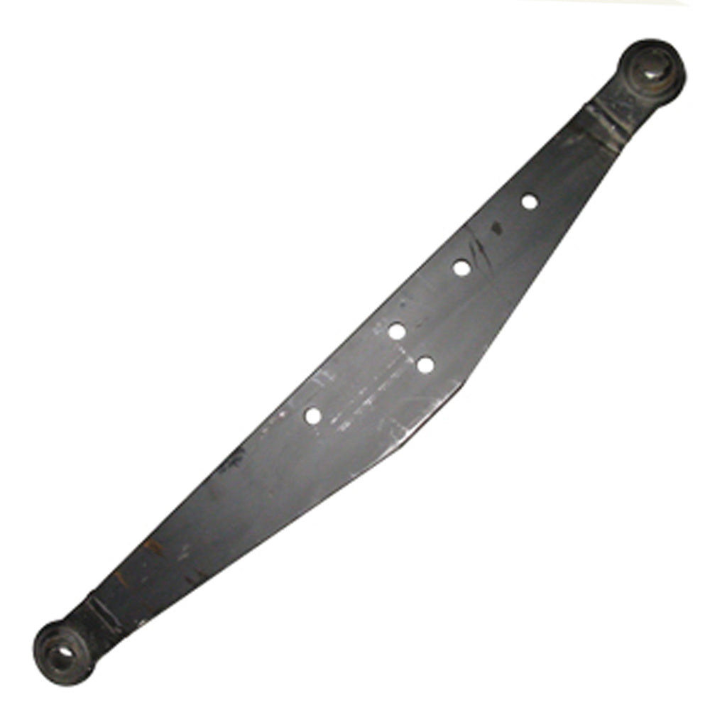 1660263M93 L/H Lift Arm Fits Massey Ferguson 255 265 275 1080 1085 & More