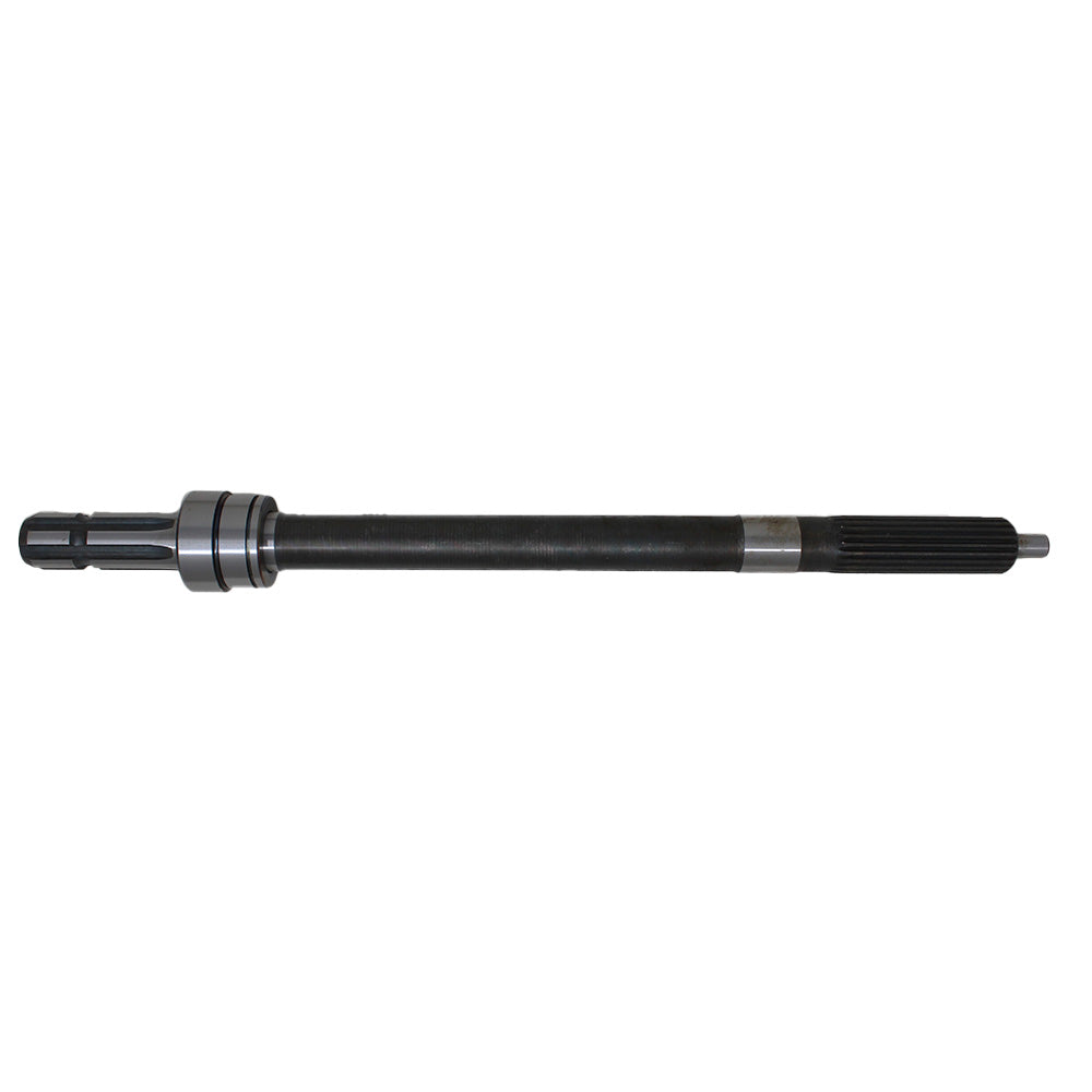 PTO Shaft (540 RPM) Fits Massey Ferguson Replaces 1660288M91