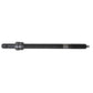 PTO Shaft (540 RPM) Fits Landini Replaces 1660288M91