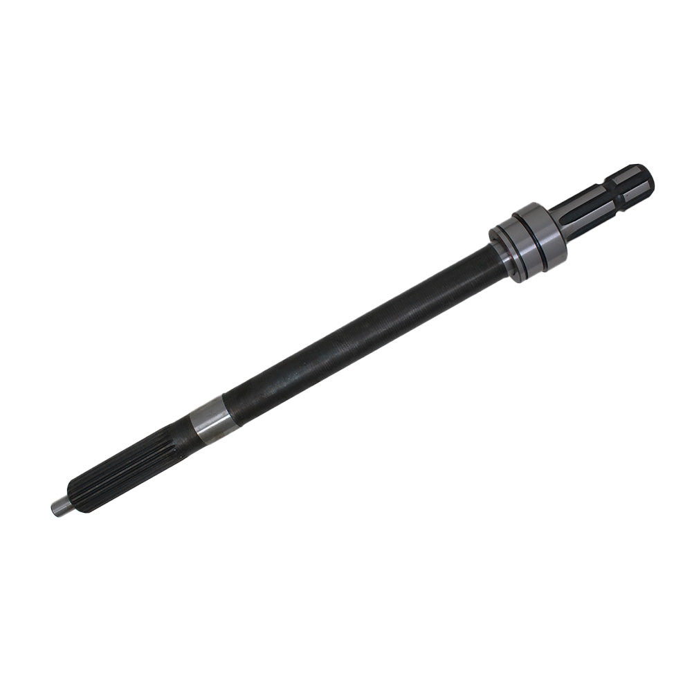 PTO Shaft (540 RPM) Fits Landini Replaces 1660288M91
