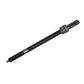 PTO Shaft Fits Massey Ferguson 135 165 265 1660288M91 1660288M92 fits Landini
