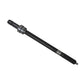 1660288M91 PTO Shaft Fits Massey Ferguson 230 231 235 240 240S 245 250 253 255