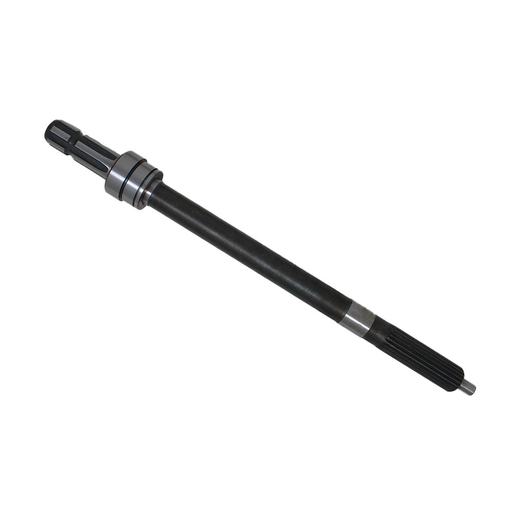 1660288M91 PTO Shaft Fits Massey Ferguson 230 231 235 240 240S 245 250 253 255