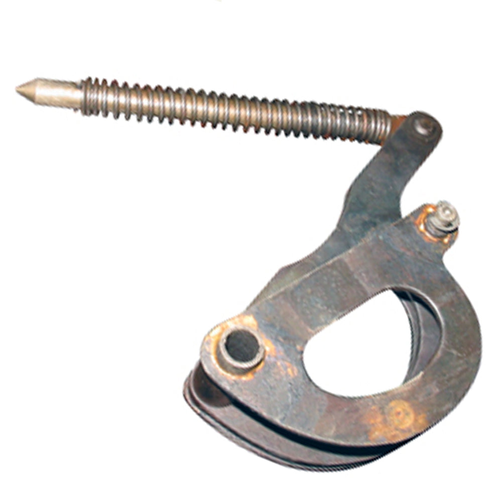 1660324M91 Fits Massey Ferguson 270 275 282 283 283 Super 290 Draft Control Link