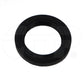 1660344 Seal-Shaft Fits Caterpillar Models