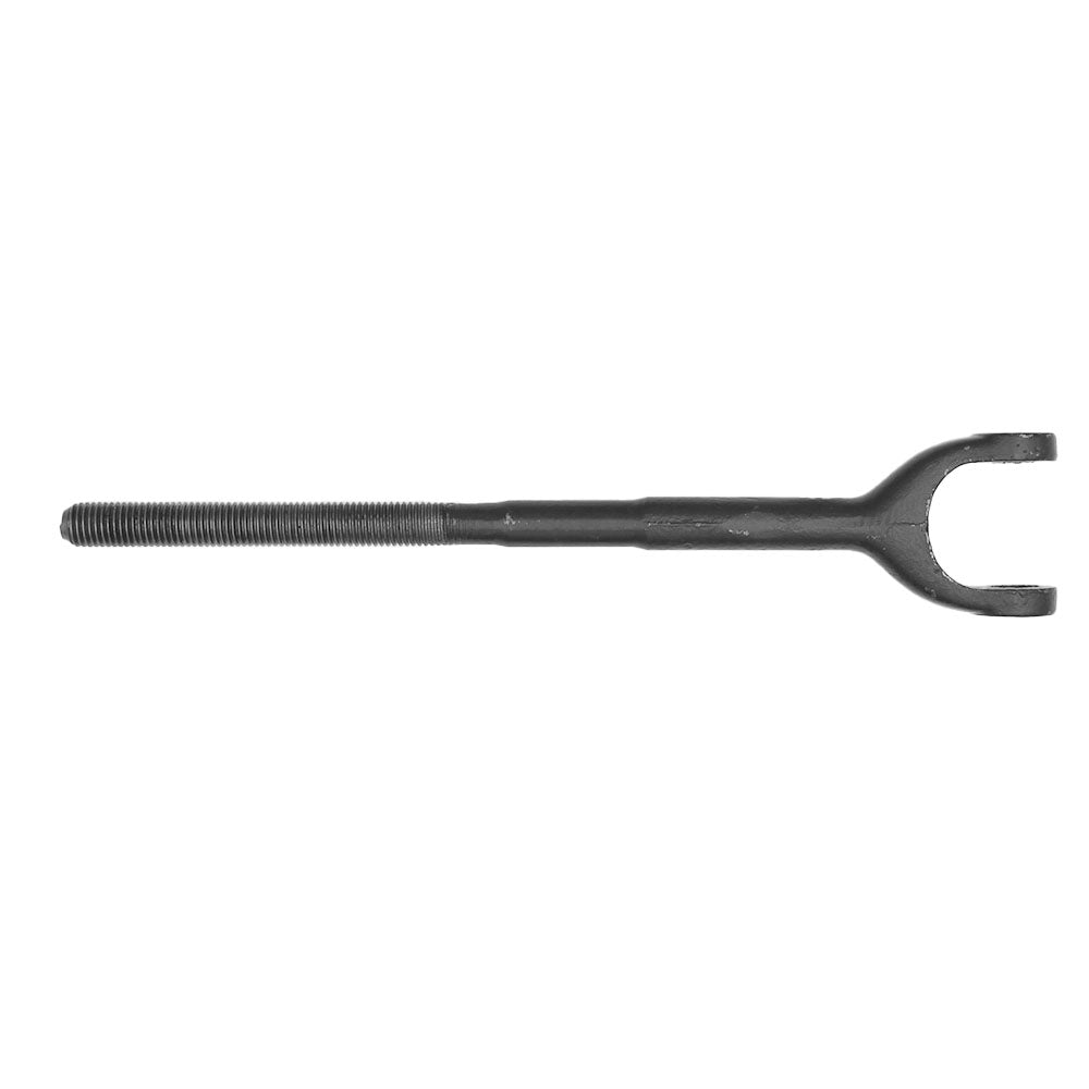 Leveling Box Yoke Rod Fits Massey Ferguson Replaces 1660372M91