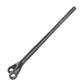 Leveling Box Yoke Rod Fits Massey Ferguson Replaces 1660372M91
