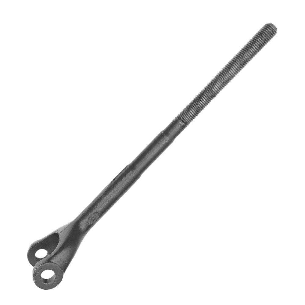 Leveling Box Yoke Rod Fits Massey Ferguson Replaces 1660372M91