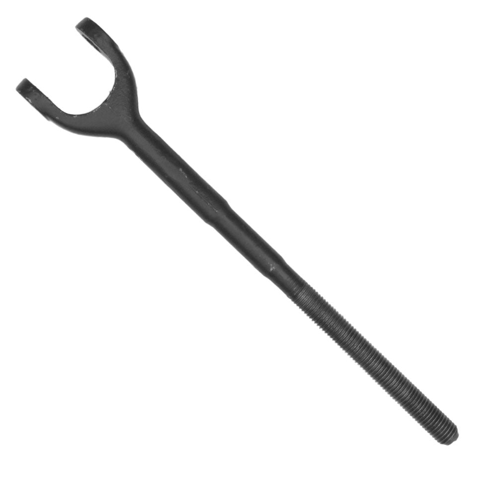 Leveling Box Yoke Rod Fits Massey Ferguson Replaces 1660372M91