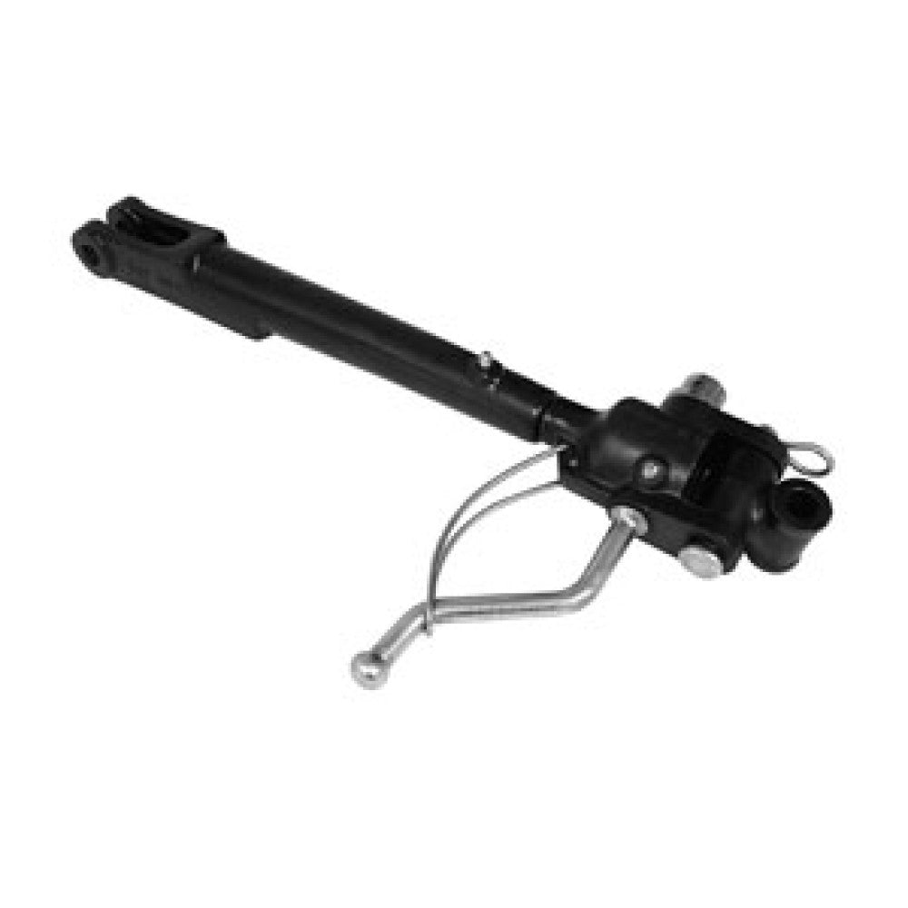 R6840 Leveling Box Assembly Fits Massey Ferguson