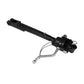 Leveling Box Assembly Fits Massey Ferguson 20 35 30 135 240 150 65