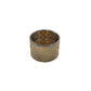 Axle Pin Bushing Fits Massey Ferguson 231 240 245 250 253 360 362 550 1660457M2