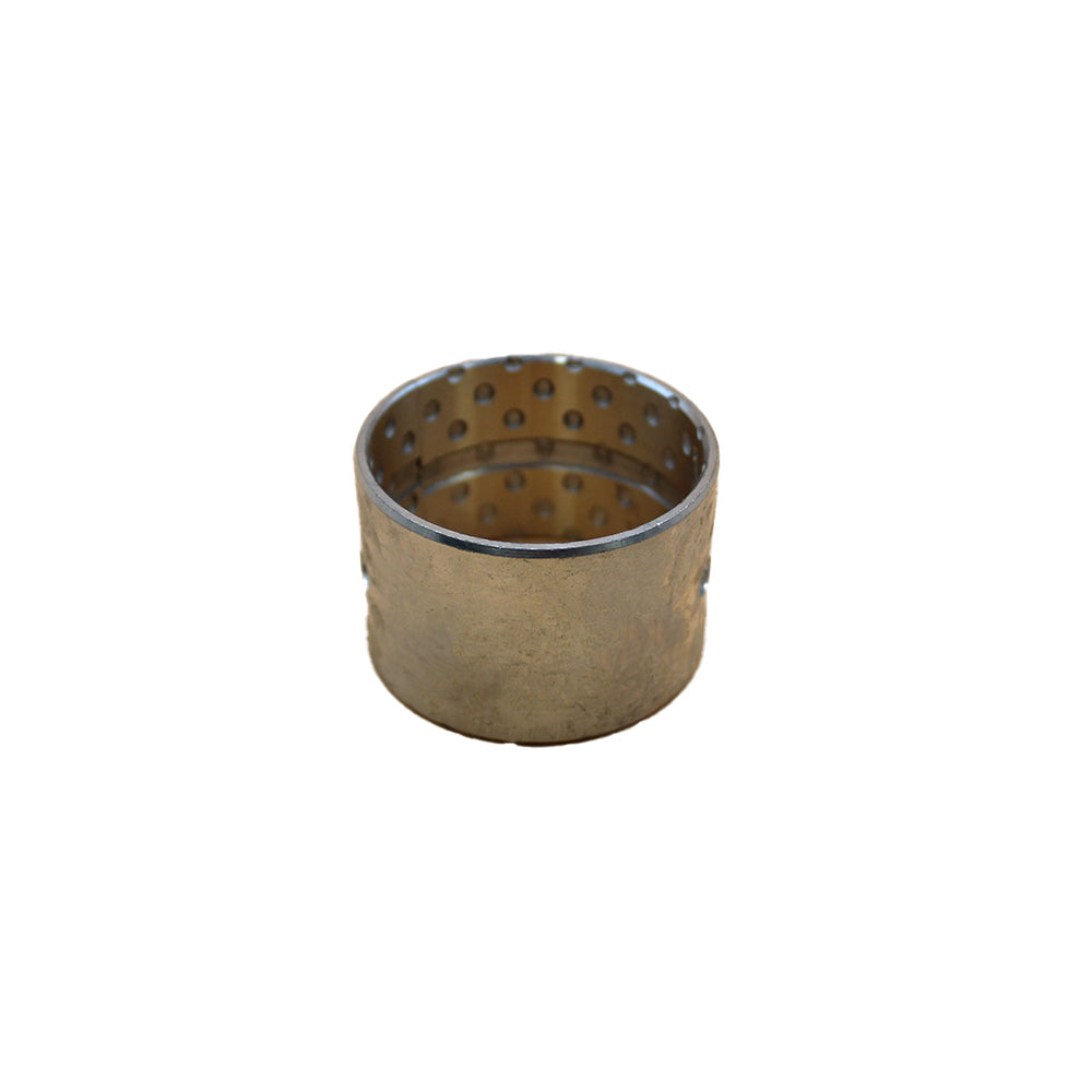 Axle Pin Bushing Fits Massey Ferguson 231 240 245 250 253 360 362 550 1660457M2