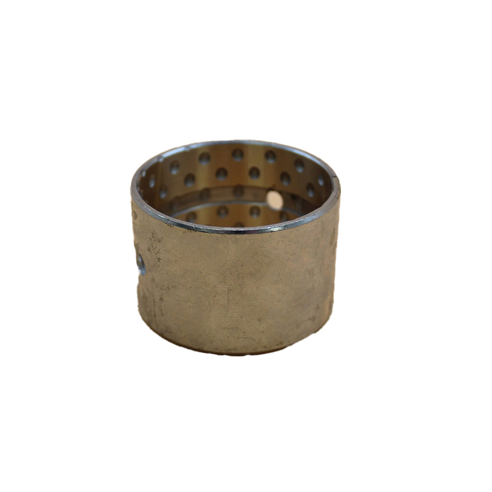 Axle Pin Bushing Fits Massey Ferguson 231 240 245 250 253 360 362 550 1660457M2