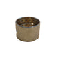 Front Axle Pivot Bushing Fits Massey Ferguson Replaces 1660457M1