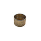 Axle Pin Bushing Fits Massey Ferguson 231 240 245 250 253 360 362 550 1660457M2