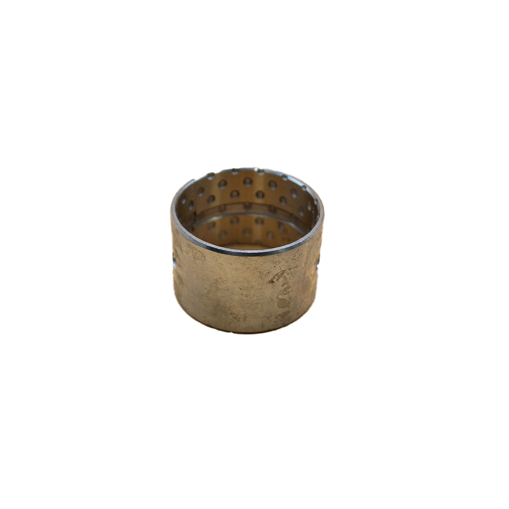 Axle Pin Bushing Fits Massey Ferguson 231 240 245 250 253 360 362 550 1660457M2