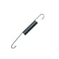 Throttle Control Spring Fits Massey Ferguson Replaces 1660773M2
