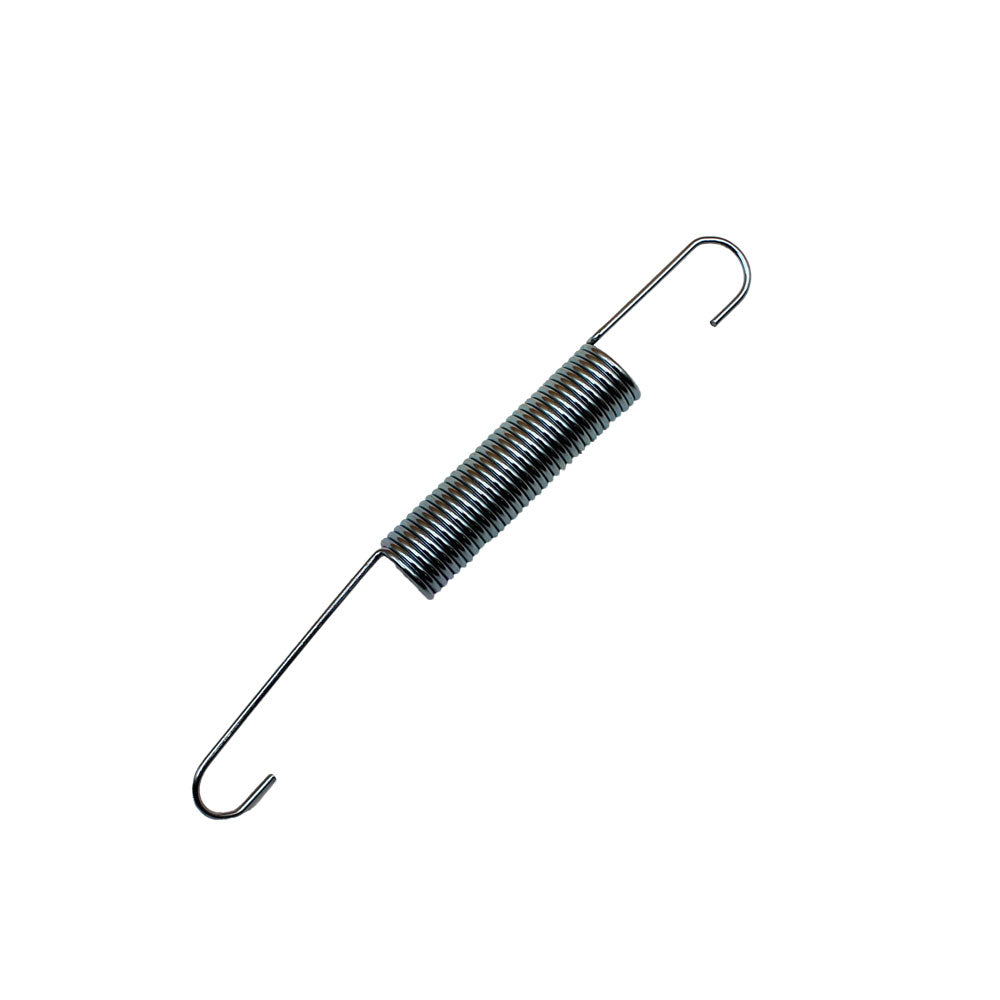 Throttle Control Spring Fits Massey Ferguson Replaces 1660773M2