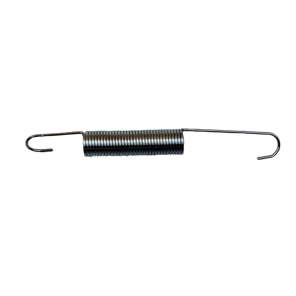 Throttle Control Spring Fits Massey Ferguson Replaces 1660773M2