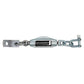 Stabilizer Chain Assembly Fits Tafe Replaces 1661406M91