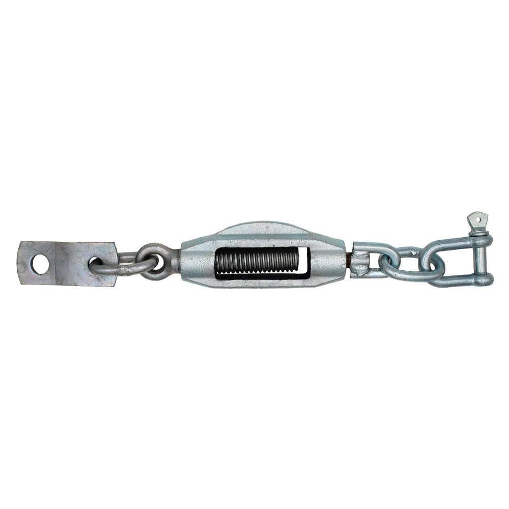 Stabilizer Chain Kit Fits Massey Ferguson 590 565 265 275 392S 290 575