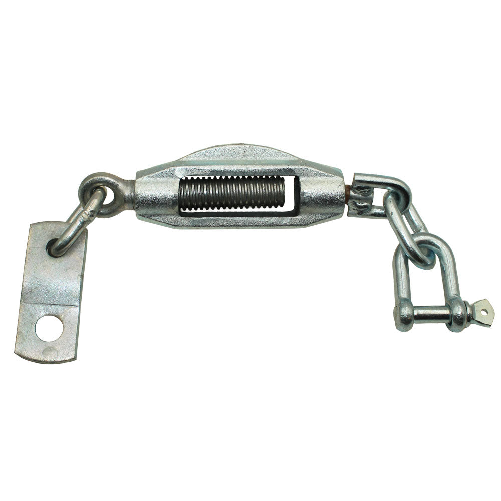 Stabilizer Chain Assembly Fits Case Replaces 1661406R91