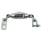 Stabilizer Chain Assembly Fits Landini Replaces 1661406M91