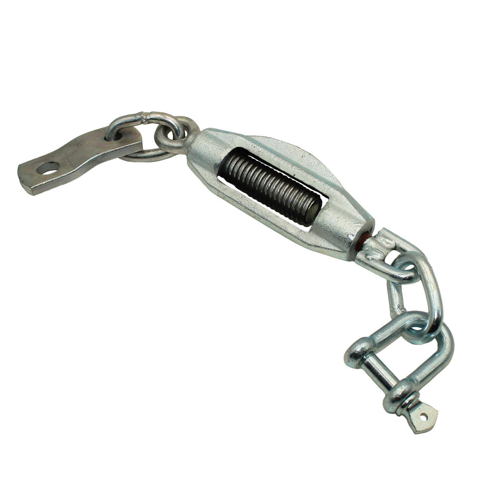 Stabilizer Chain Kit Fits Massey Ferguson 590 565 265 275 392S 290 575